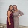 tori19m